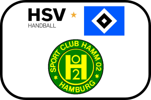 HSV/Hamm 02